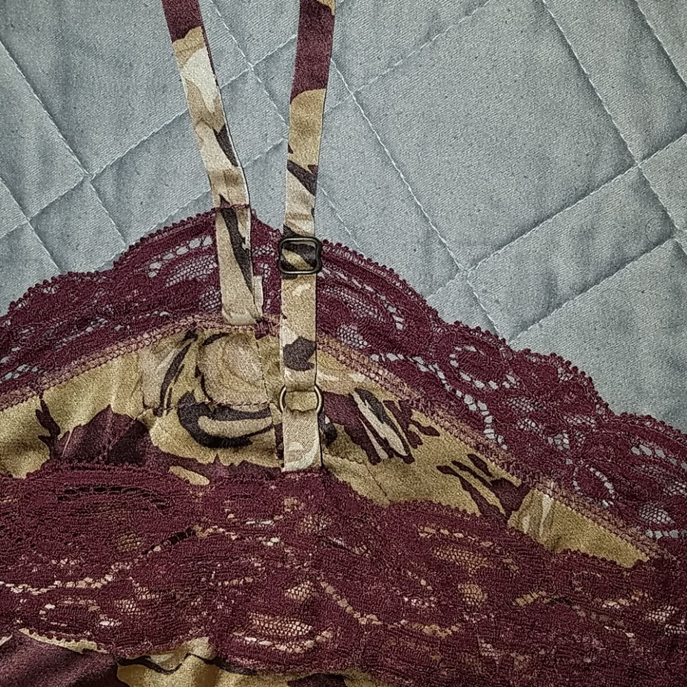 Top - Picture 7 of 7